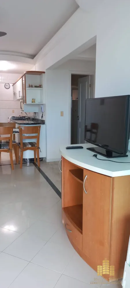 Apartamento, 2 quartos - Foto 3