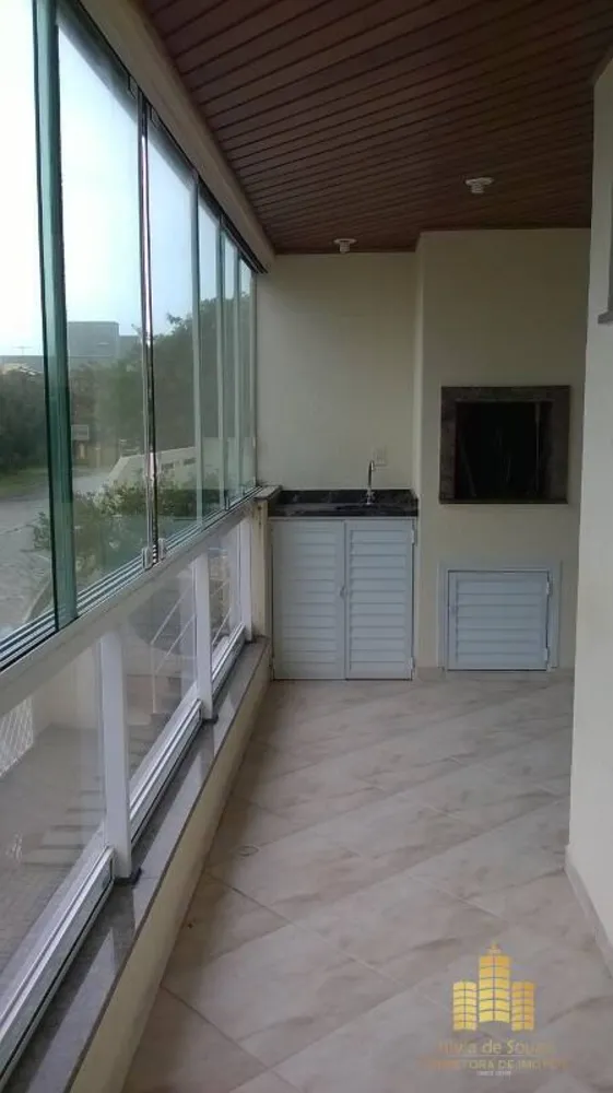 Apartamento, 2 quartos - Foto 8
