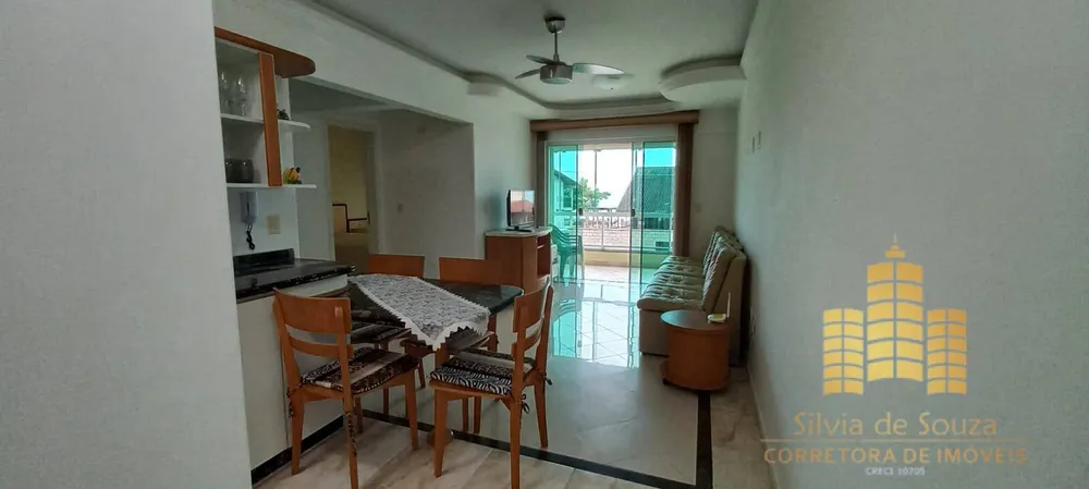 Apartamento, 2 quartos - Foto 1