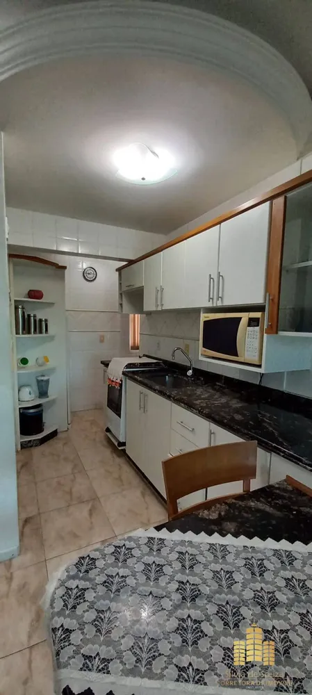Apartamento, 2 quartos - Foto 4