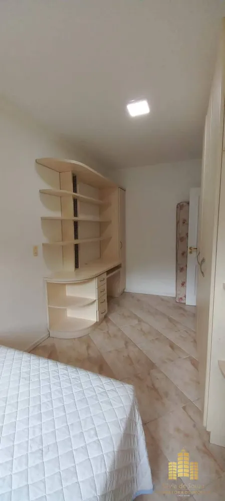 Apartamento, 2 quartos - Foto 5