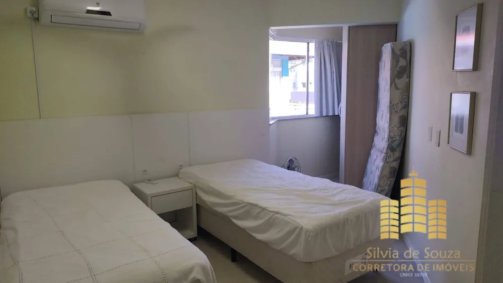 Apartamento, 2 quartos, 65 m² - Foto 3