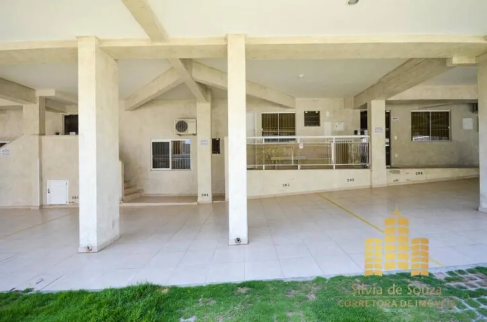 Apartamento, 2 quartos, 65 m² - Foto 8