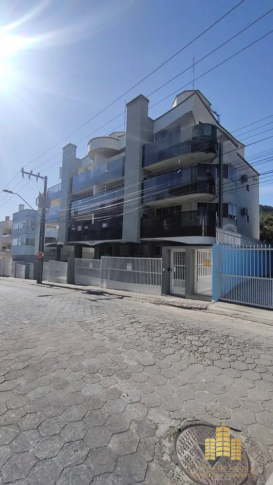 Apartamento, 2 quartos, 65 m² - Foto 7