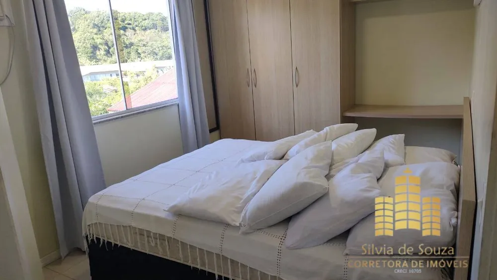 Apartamento, 2 quartos, 65 m² - Foto 4