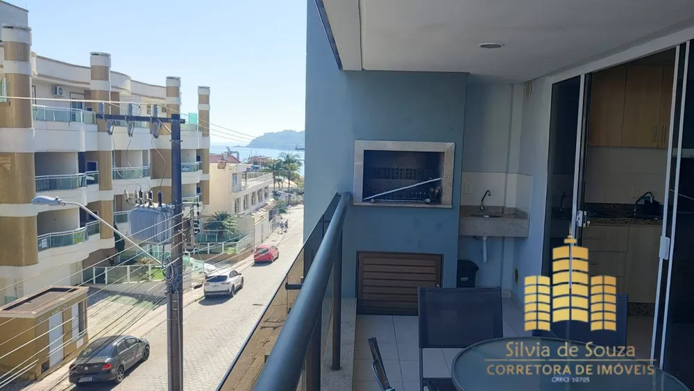 Apartamento, 2 quartos, 65 m² - Foto 1
