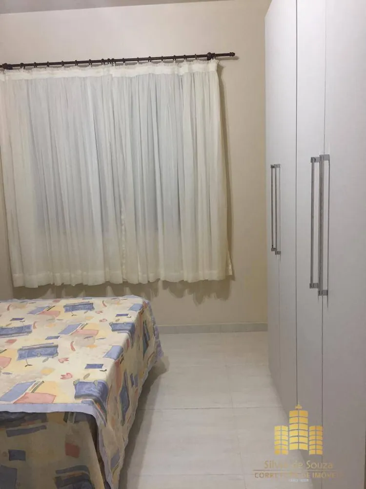 Apartamento, 1 quarto - Foto 6
