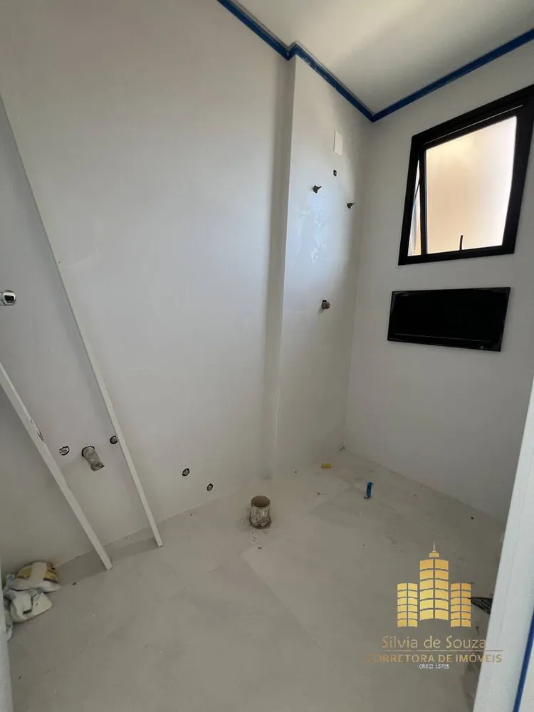 Apartamento, 2 quartos, 80 m² - Foto 7