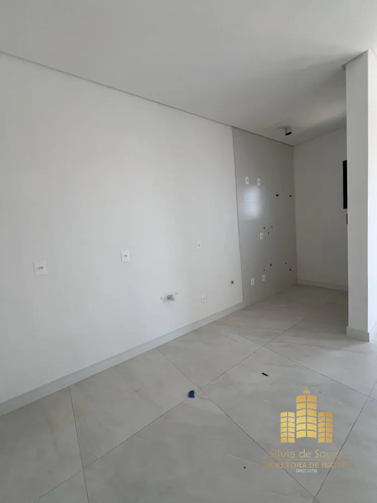 Apartamento, 2 quartos, 80 m² - Foto 4