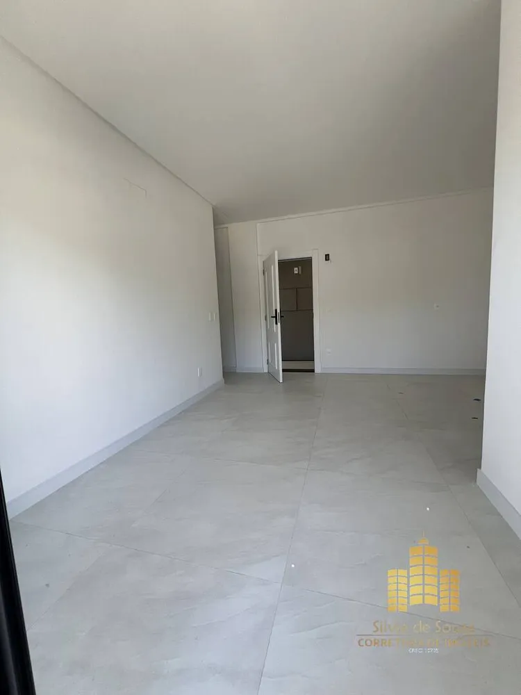 Apartamento, 2 quartos, 80 m² - Foto 3