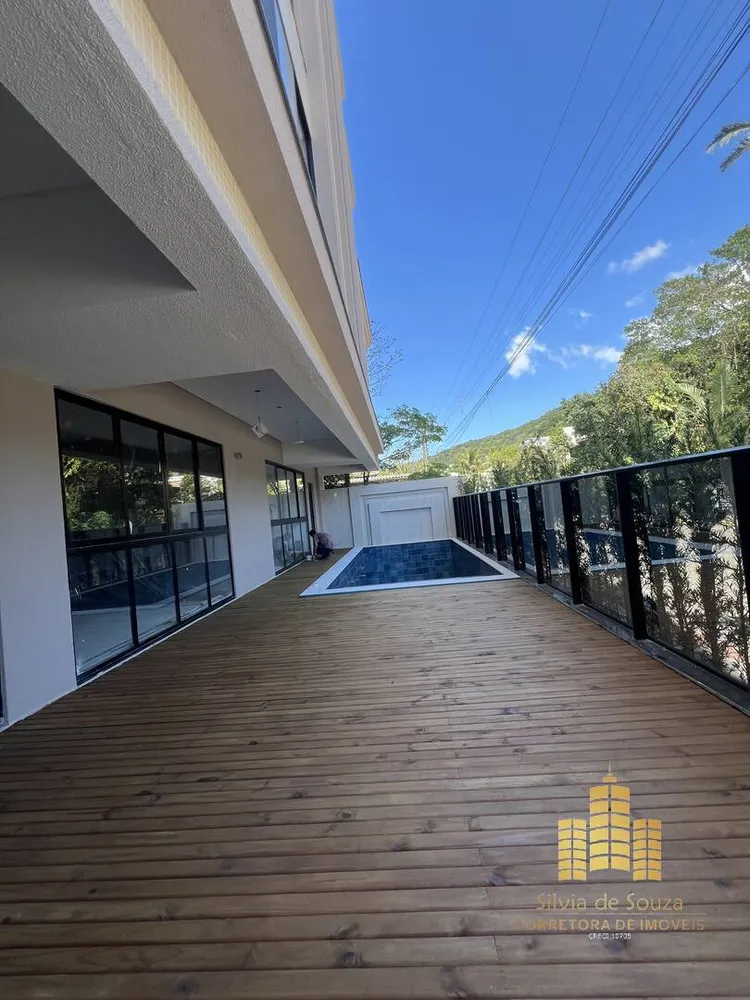 Apartamento, 2 quartos, 80 m² - Foto 2
