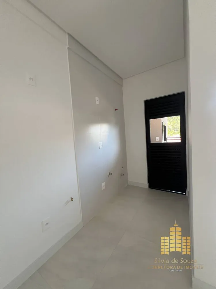 Apartamento, 2 quartos, 80 m² - Foto 6