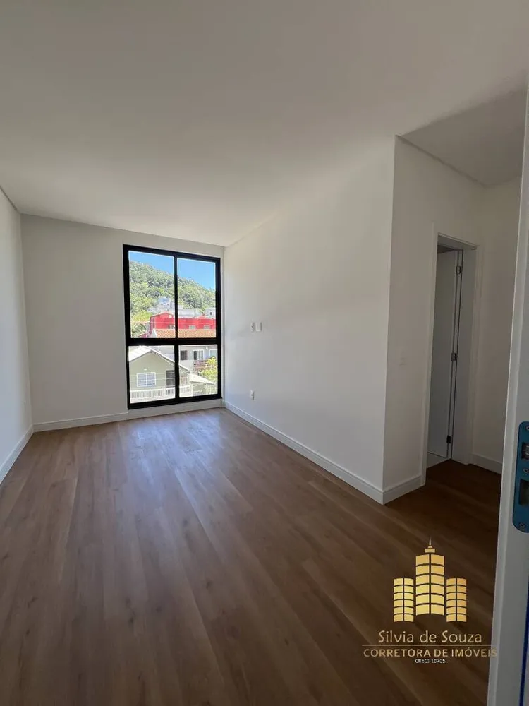 Apartamento, 2 quartos, 80 m² - Foto 5