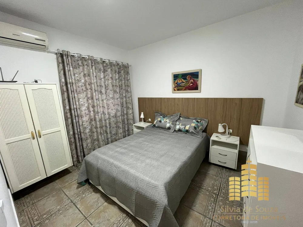 Apartamento, 1 quarto - Foto 6