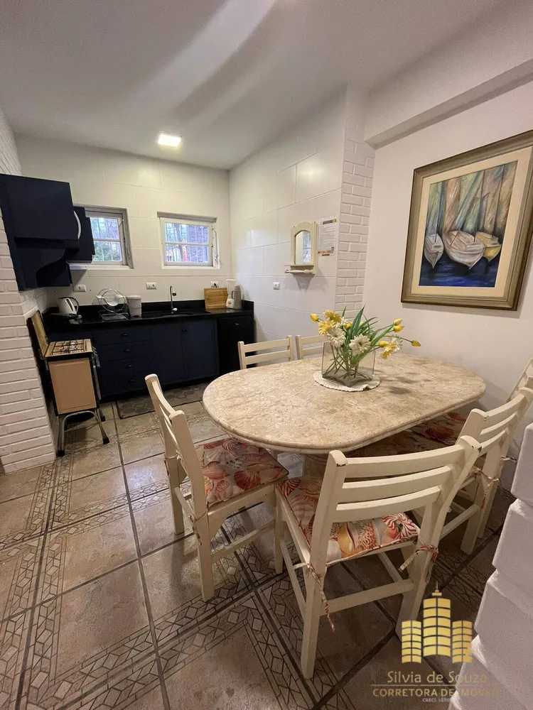 Apartamento, 1 quarto - Foto 2