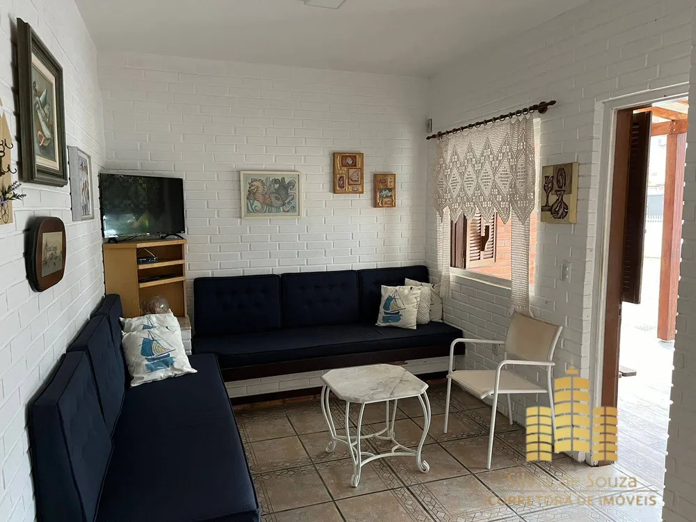 Apartamento, 1 quarto - Foto 3