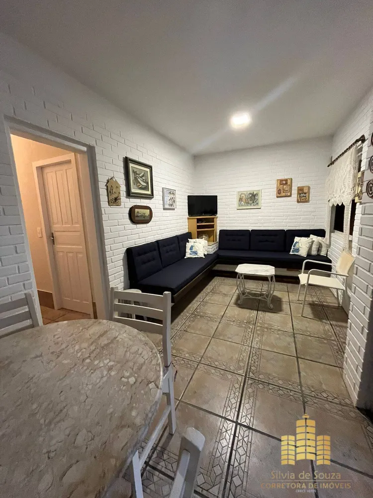 Apartamento, 1 quarto - Foto 4