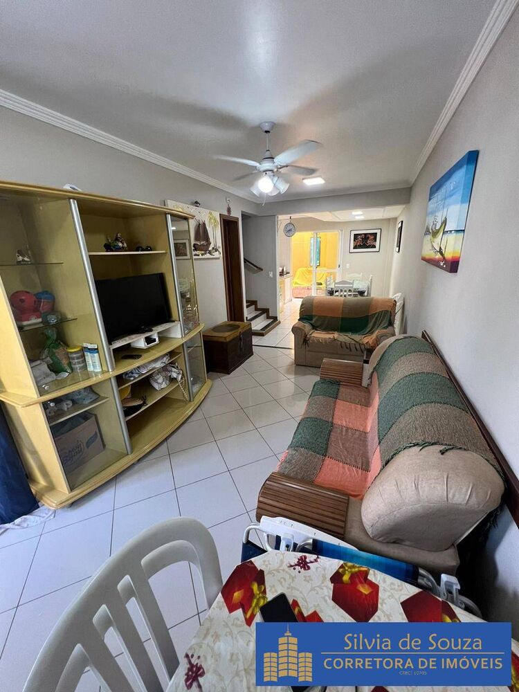 Apartamento para lancamento com 3 quartos - Foto 2