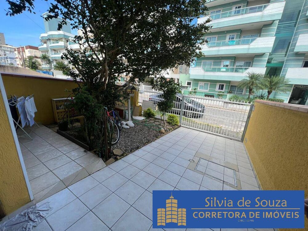 Apartamento para lancamento com 3 quartos - Foto 1