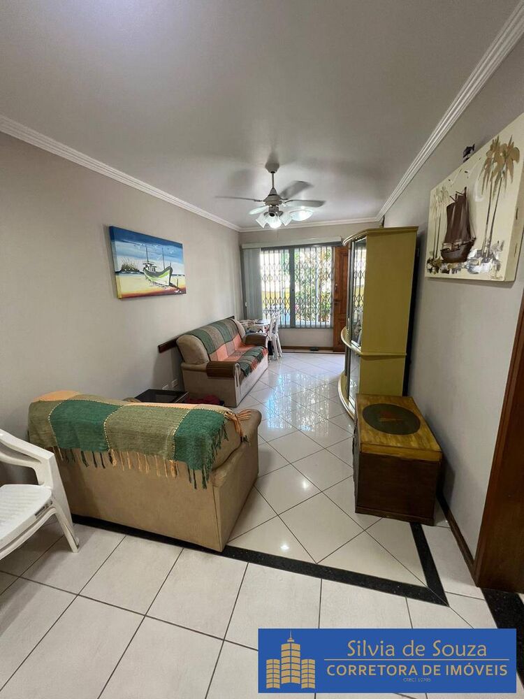 Apartamento para lancamento com 3 quartos - Foto 3