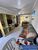 Apartamento, 3 quartos - Foto 2
