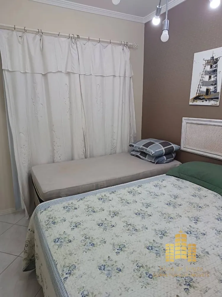 Apartamento, 2 quartos - Foto 7