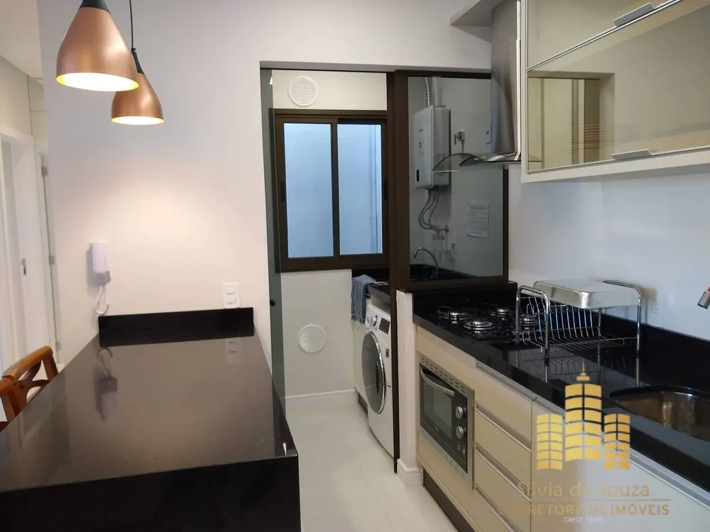 Apartamento, 2 quartos, 70 m² - Foto 2