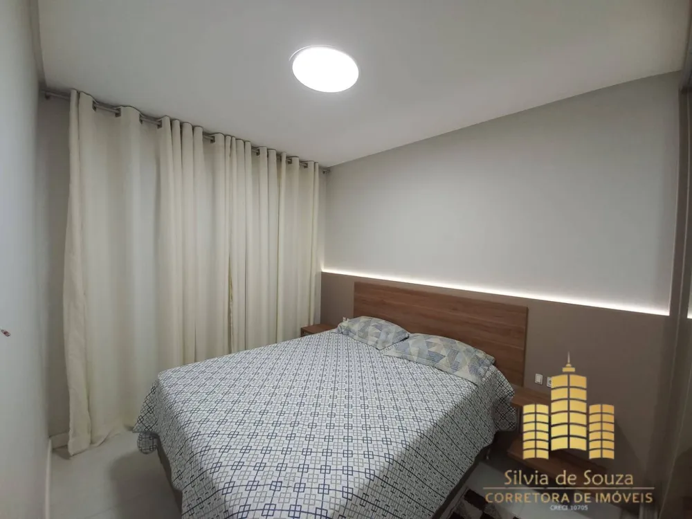 Apartamento, 2 quartos, 70 m² - Foto 4