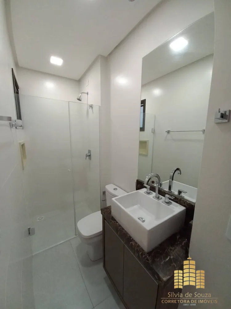 Apartamento, 2 quartos, 70 m² - Foto 7