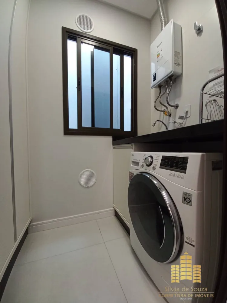 Apartamento, 2 quartos, 70 m² - Foto 8