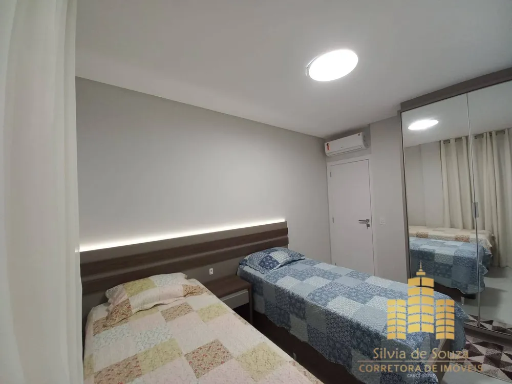 Apartamento, 2 quartos, 70 m² - Foto 6