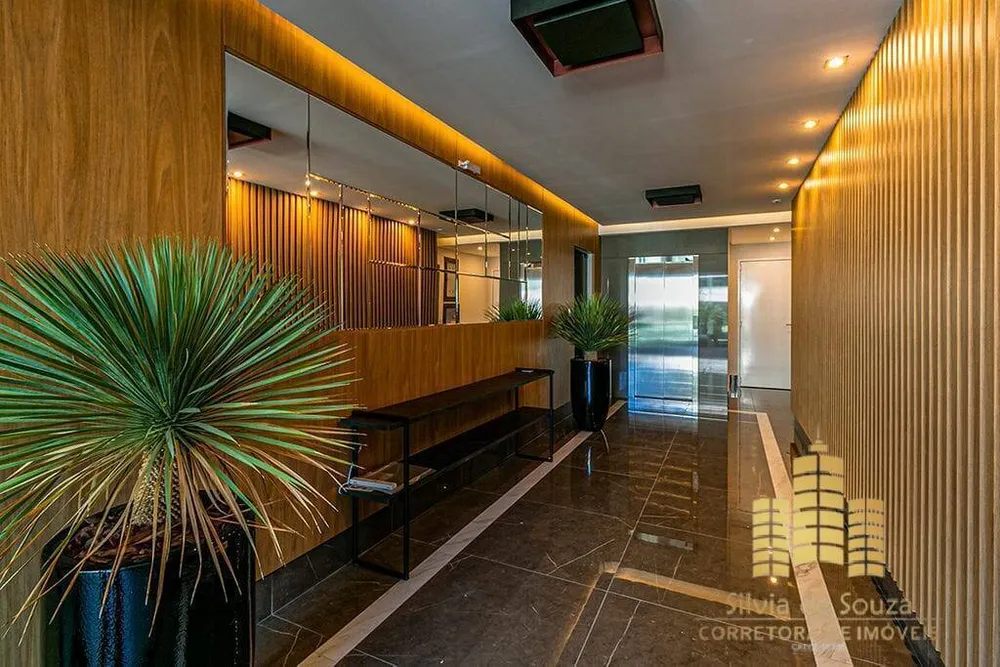 Apartamento, 2 quartos, 70 m² - Foto 1