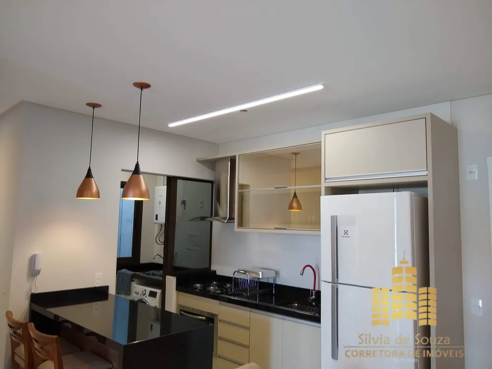 Apartamento, 2 quartos, 70 m² - Foto 3