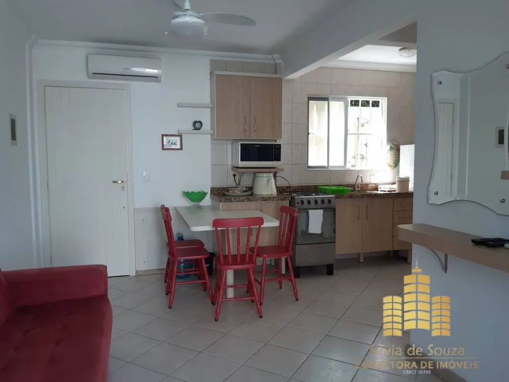 Apartamento, 1 quarto - Foto 1