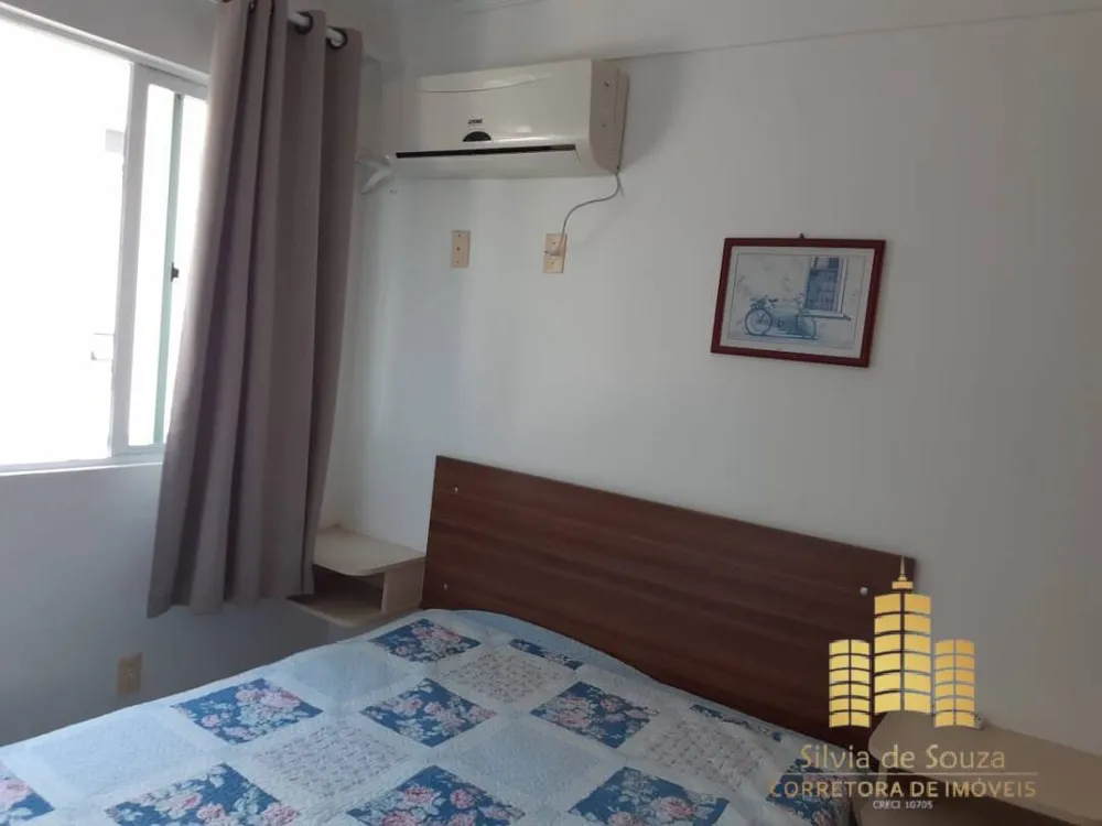 Apartamento, 1 quarto - Foto 6