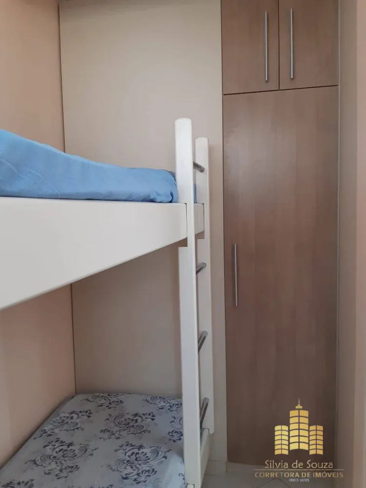 Apartamento, 1 quarto - Foto 2