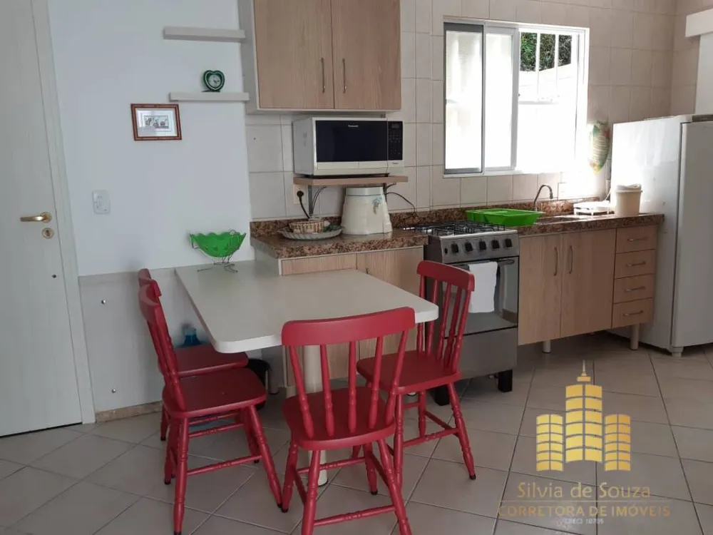 Apartamento, 1 quarto - Foto 4