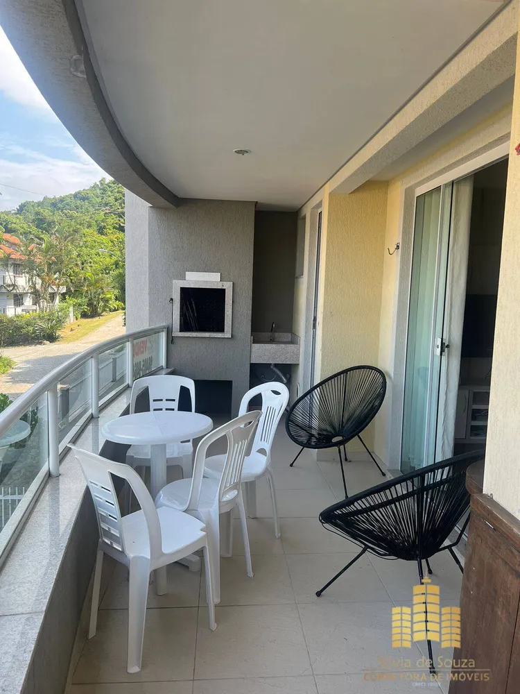 Apartamento, 3 quartos, 96 m² - Foto 7