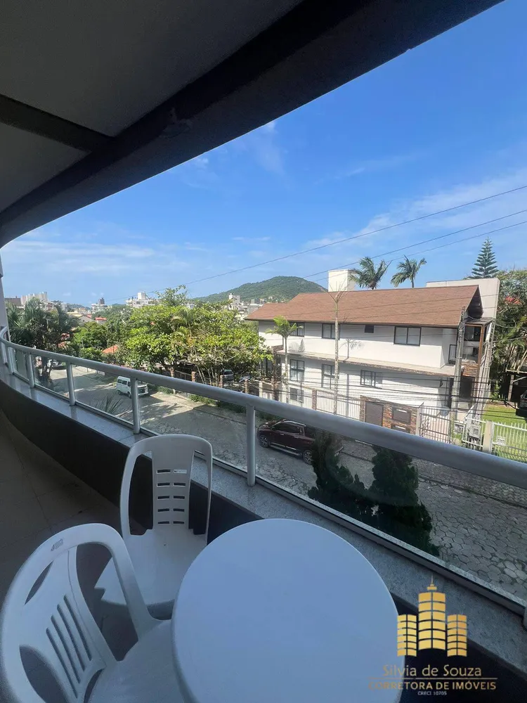 Apartamento, 3 quartos, 96 m² - Foto 8