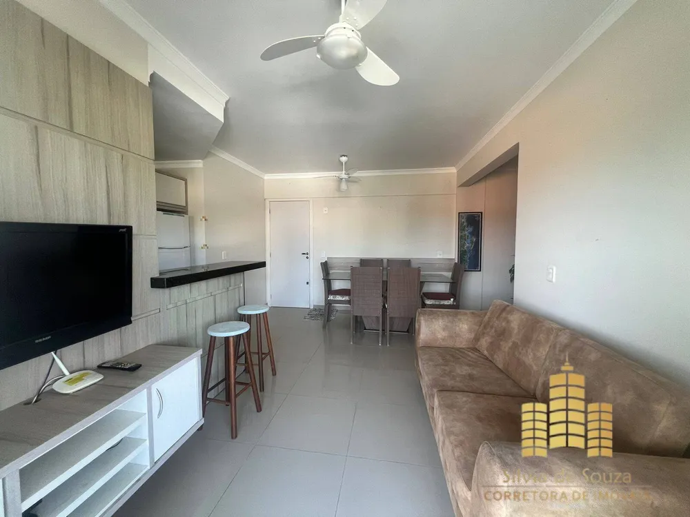 Apartamento, 3 quartos, 96 m² - Foto 2