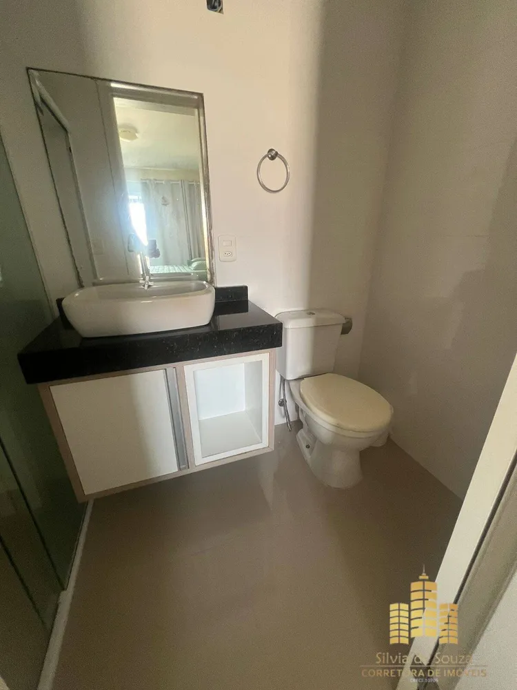 Apartamento, 3 quartos, 96 m² - Foto 6
