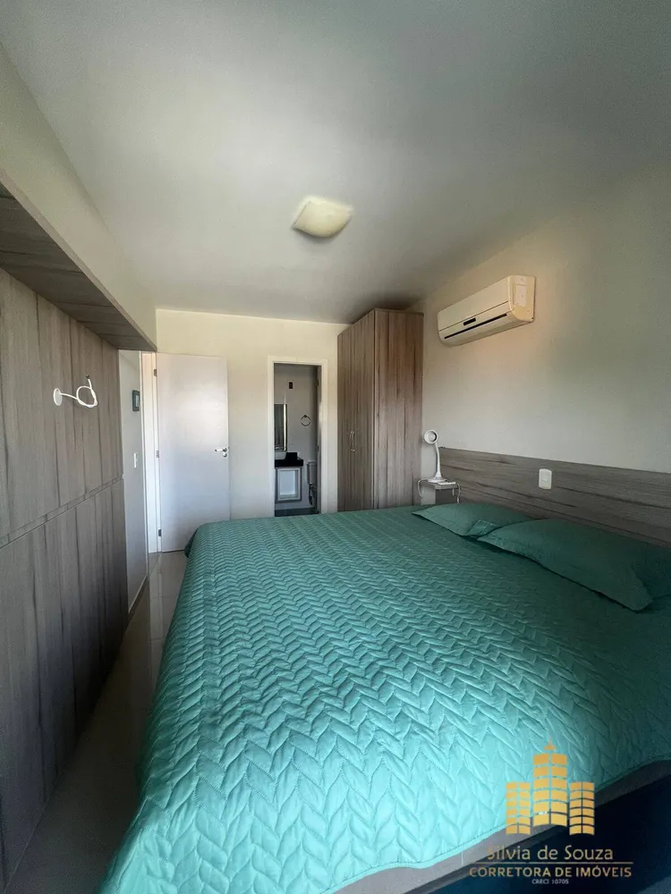 Apartamento, 3 quartos, 96 m² - Foto 4