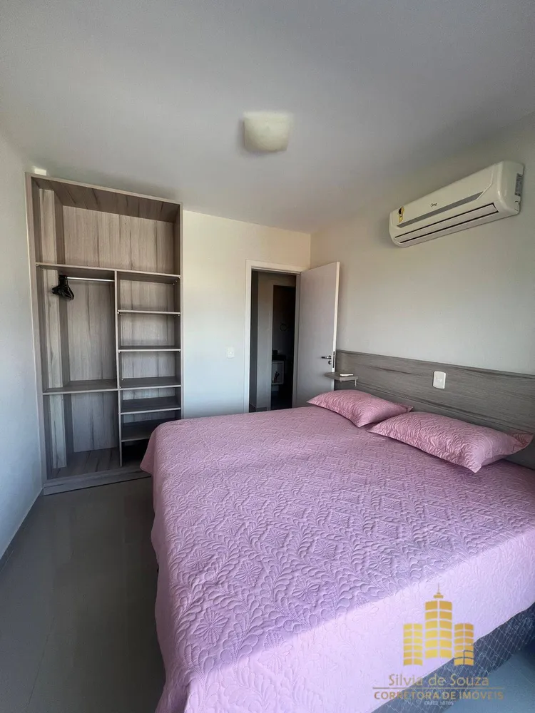 Apartamento, 3 quartos, 96 m² - Foto 5