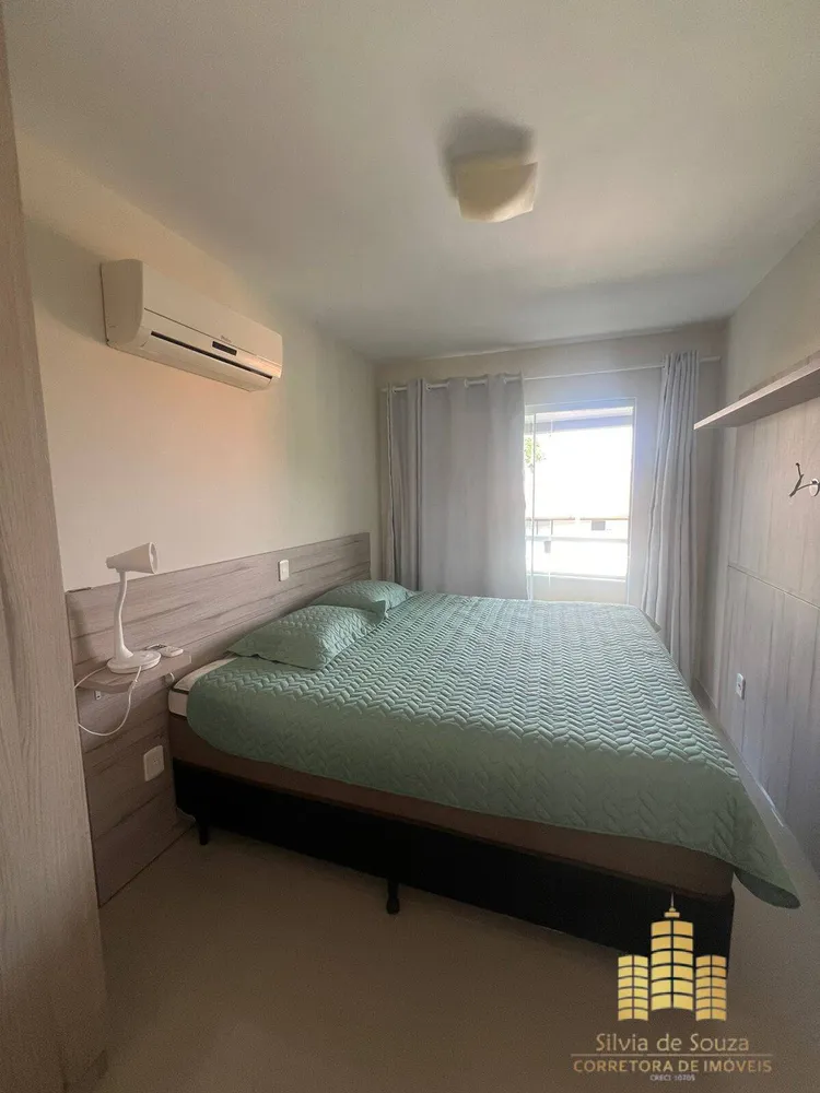 Apartamento, 3 quartos, 96 m² - Foto 3