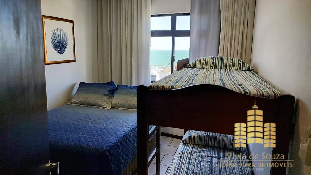 Apartamento, 2 quartos - Foto 5