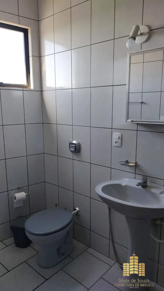 Apartamento, 2 quartos - Foto 8