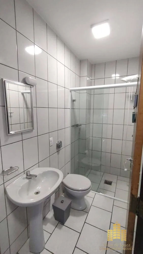 Apartamento, 2 quartos - Foto 6
