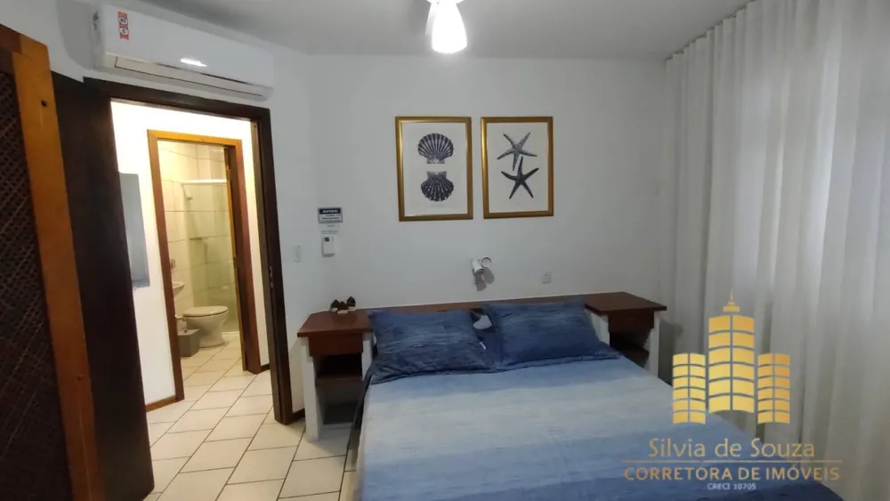 Apartamento, 2 quartos - Foto 7