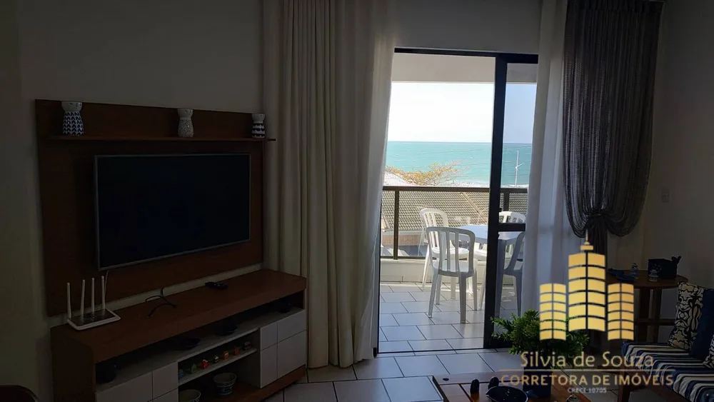 Apartamento, 2 quartos - Foto 3
