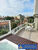 Apartamento, 3 quartos, 170 m² - Foto 4
